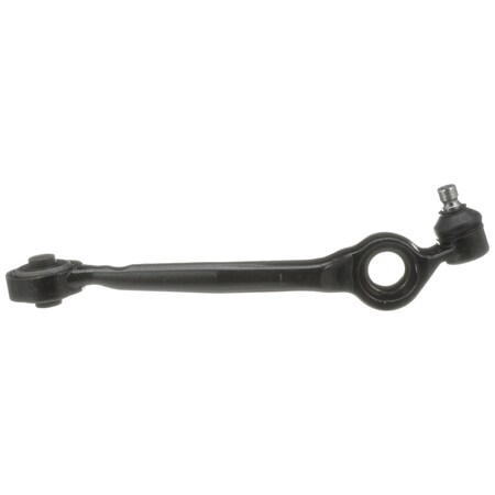 Delphi Control Arm And Ball Joint, Tc504 TC504
